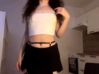 brunildabalok