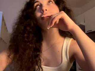 BrunildaBalok