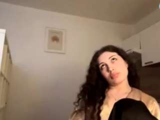 BrunildaBalok