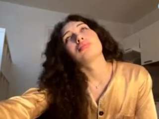 BrunildaBalok