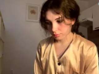 BrunildaBalok live cam preview