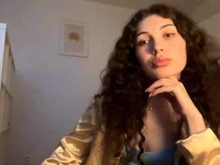 BrunildaBalok