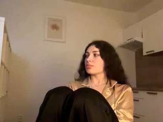 BrunildaBalok