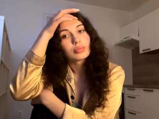 BrunildaBalok