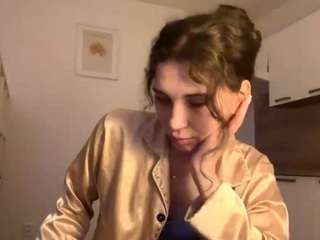 brunildabalok