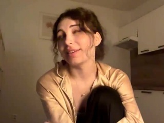 BrunildaBalok