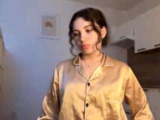 BrunildaBalok