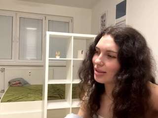 BrunildaBalok
