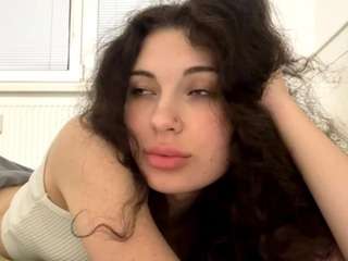 BrunildaBalok