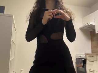 BrunildaBalok