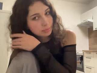 BrunildaBalok
