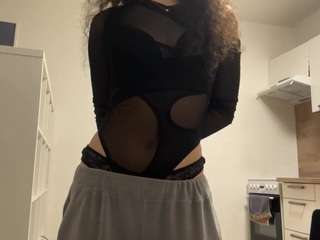 BrunildaBalok
