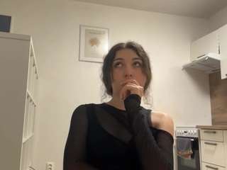 BrunildaBalok