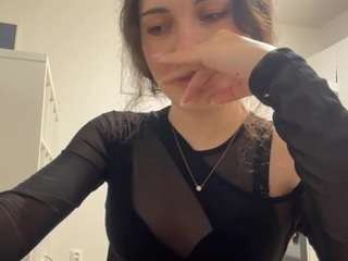 BrunildaBalok