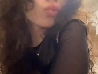 BrunildaBalok