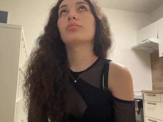 brunildabalok