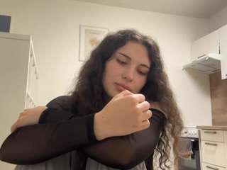 brunildabalok