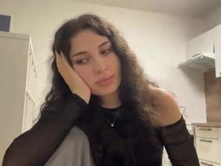 BrunildaBalok