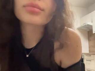 brunildabalok