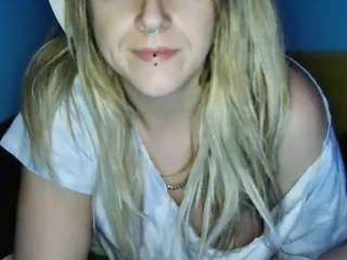 cutiekaylss