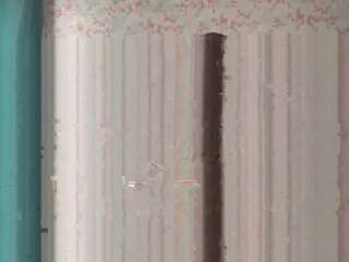 donnettebolda