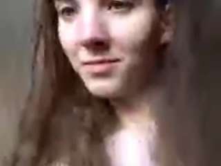 ellencominotti