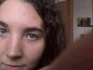 ellencominotti