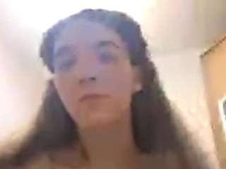 ellencominotti