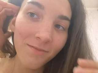 EllenCominotti