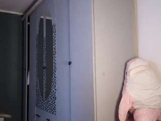 frediapolio