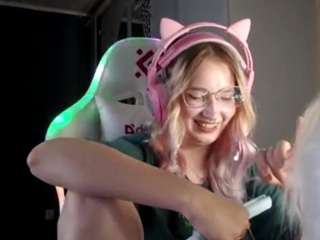 frediapolio