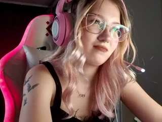 Lila