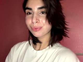 frediapolio