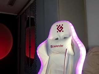 frediapolio Sex Cam Show