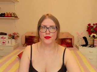 honeylenaxs
