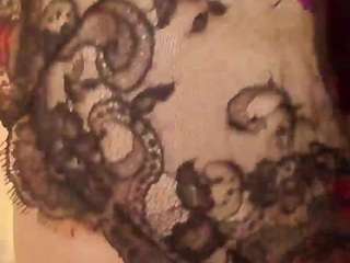 honeylenaxs