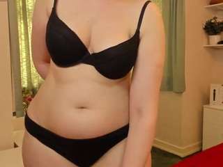 honeylenaxs