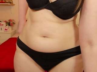 honeylenaxs live webcam show