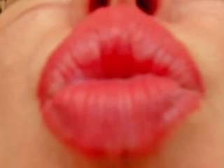 honeylenaxs