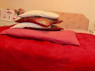 honeylenaxs camsoda