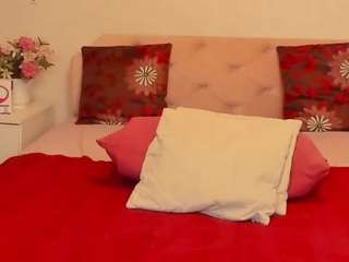 HoneylenaXS live cam preview