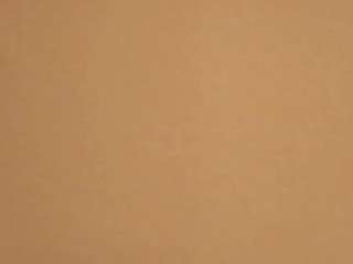 HoneylenaXS live cam preview