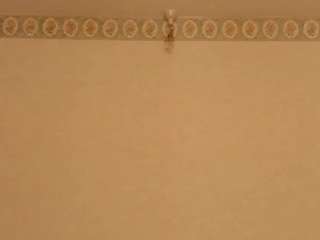 HoneylenaXS live cam preview