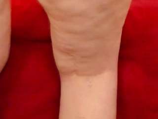 HoneylenaXS live cam preview