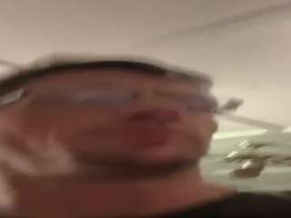 hungatlanta