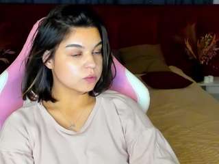 jasminebur-ke