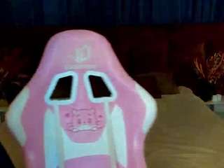 Live cam show with JasmineBur-ke