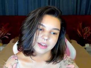 jasminebur-ke's live room