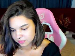 jasminebur-ke live webcam show