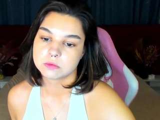 jasminebur-ke live webcam show